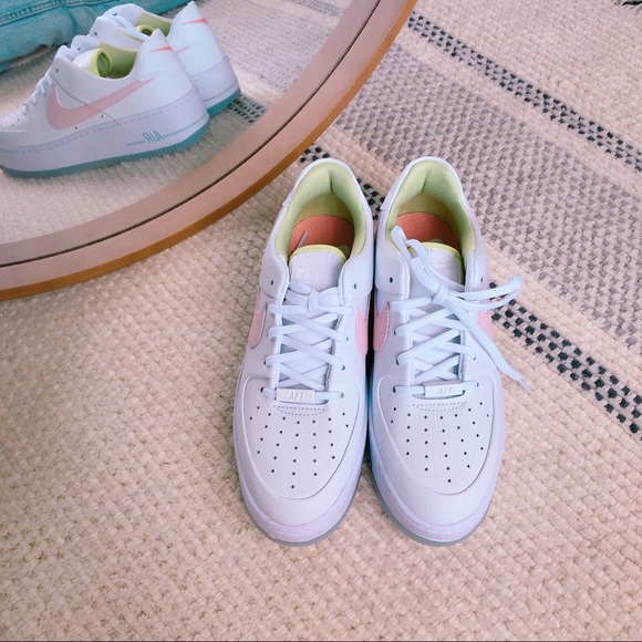 air force sage(price is firm) - Picture 4 of 9